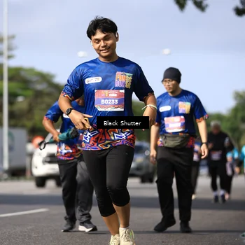 Runner Photo 7820285