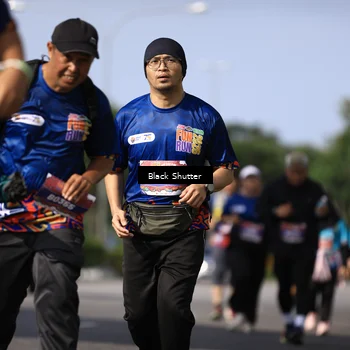 Runner Photo 7820286