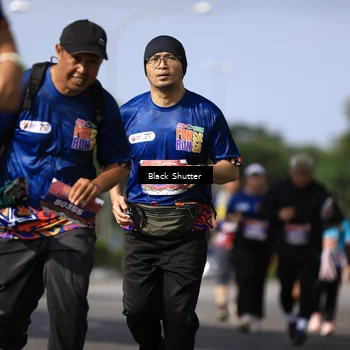 Runner Photo 7820290