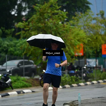 Runner Photo 7820291