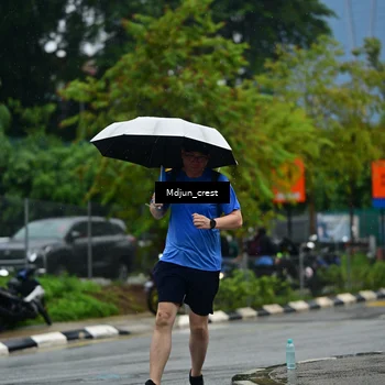 Runner Photo 7820292