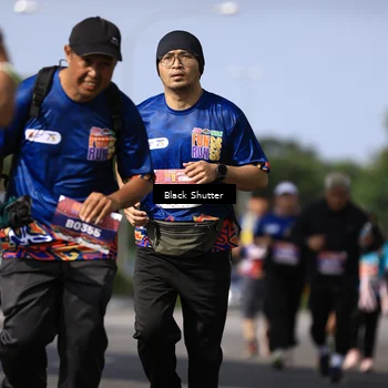 Runner Photo 7820294