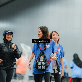 Runner Photo 7820295