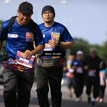Runner Photo 7820296