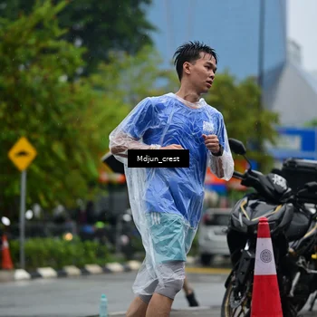 Runner Photo 7820297