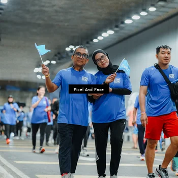 Runner Photo 7820298