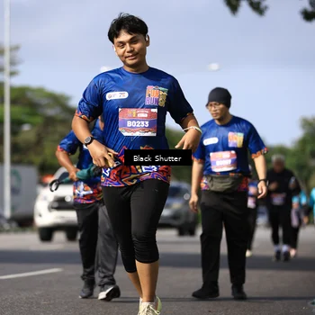 Runner Photo 7820299