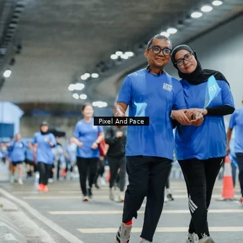 Runner Photo 7820300