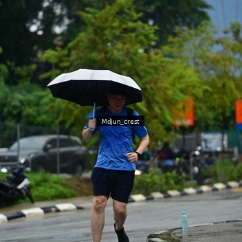 Runner Photo 7820304