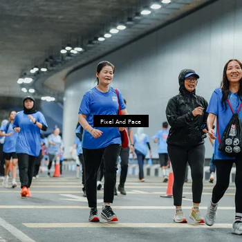 Runner Photo 7820305