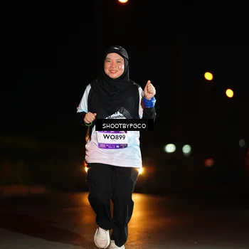 Runner Photo 7820307