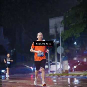 Runner Photo 7820308
