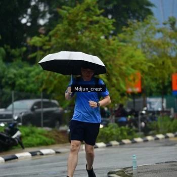 Runner Photo 7820309