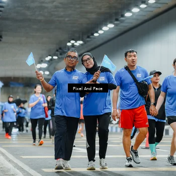 Runner Photo 7820311