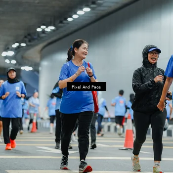 Runner Photo 7820312