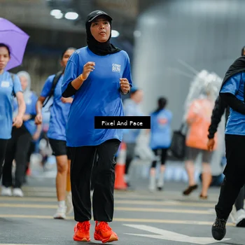Runner Photo 7820315