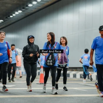 Runner Photo 7820316