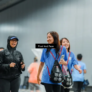 Runner Photo 7820319