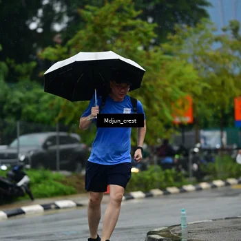 Runner Photo 7820320