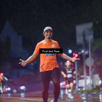 Runner Photo 7820321