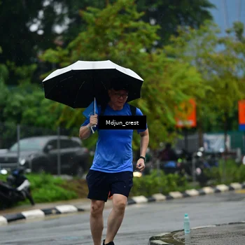 Runner Photo 7820322