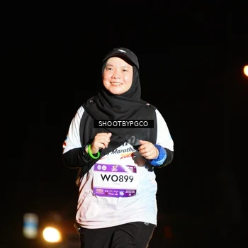 Runner Photo 7820323