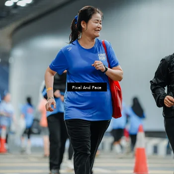 Runner Photo 7820324