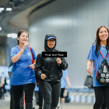 Runner Photo 7820325