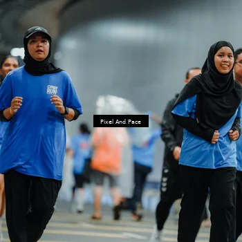 Runner Photo 7820327