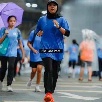 Runner Photo 7820328