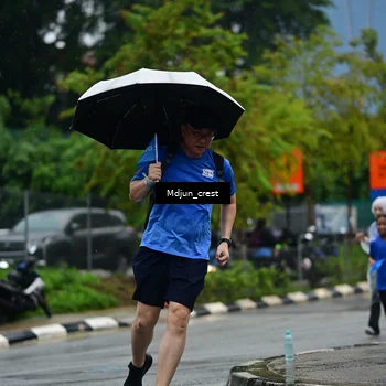 Runner Photo 7820329