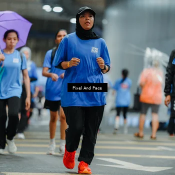 Runner Photo 7820330