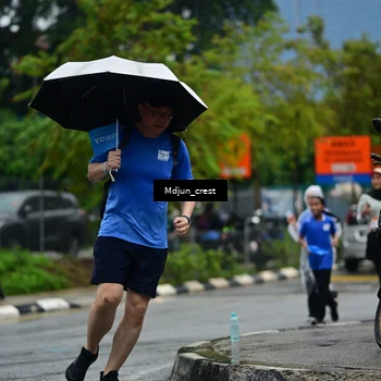 Runner Photo 7820333