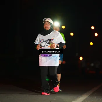 Runner Photo 7820335