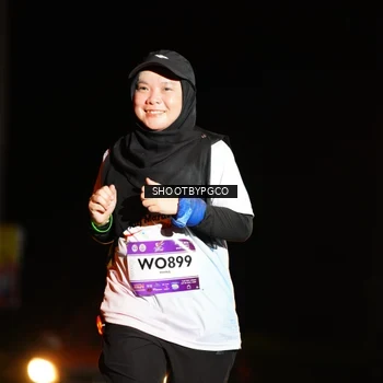 Runner Photo 7820336