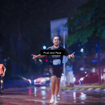 Runner Photo 7820337