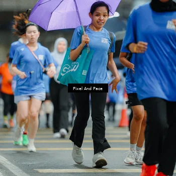 Runner Photo 7820338