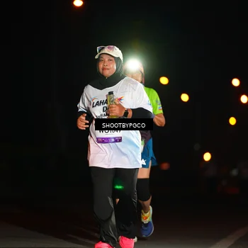 Runner Photo 7820339