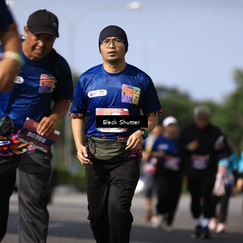Runner Photo 7820340