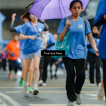 Runner Photo 7820341