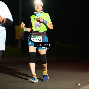 Runner Photo 7820342