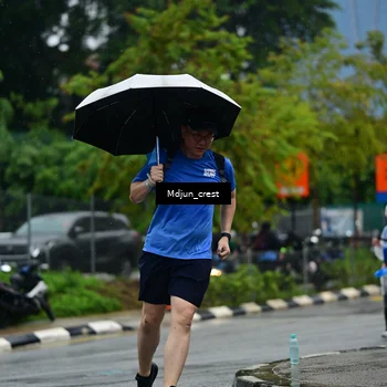 Runner Photo 7820343
