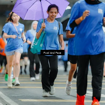 Runner Photo 7820347