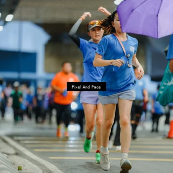 Runner Photo 7820348