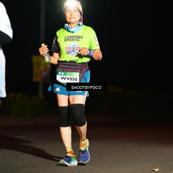 Runner Photo 7820350