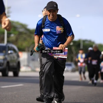 Runner Photo 7820352