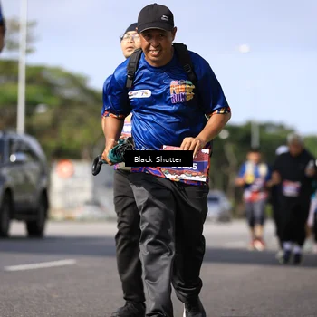 Runner Photo 7820353