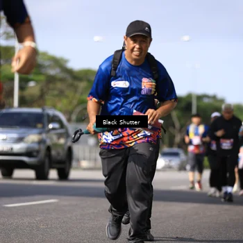 Runner Photo 7820355
