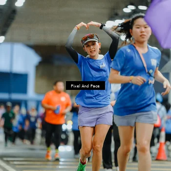 Runner Photo 7820356
