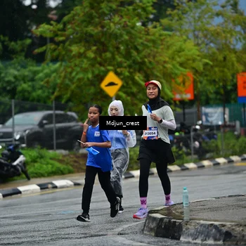 Runner Photo 7820358